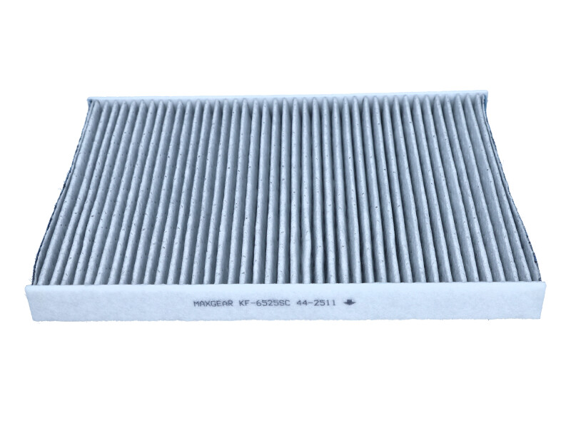 Maxgear 26-2613 — Filtr kabinowy
