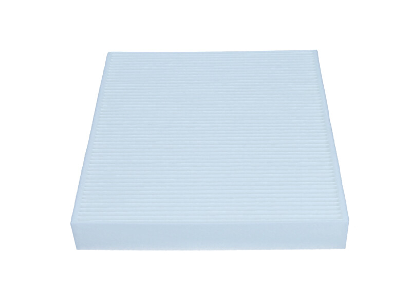 Maxgear 26-2576 - FILTR KABINY VW POLO-ARONA-IBIZA 17--A1-SCALA-KAMIQ-T-CROSS