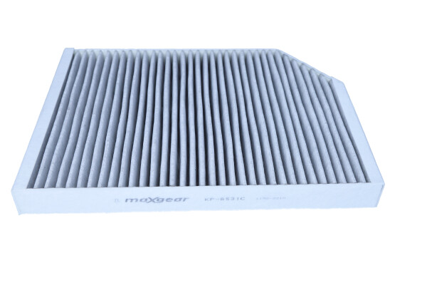 Maxgear 26-1992 — Filtr kabinowy