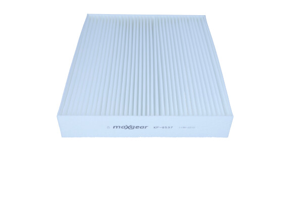 Maxgear 26-1998 — Filtr kabinowy
