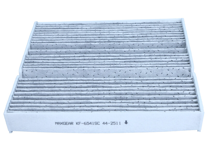 Maxgear 26-2615 — Filtr kabinowy