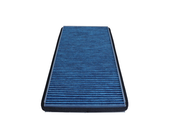 Maxgear 26-1762 — Filtr kabinowy