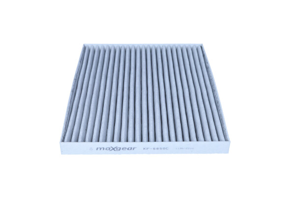 Maxgear 26-1987 — Filtr kabinowy