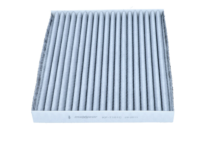Maxgear 26-2603 — Filtr kabinowy