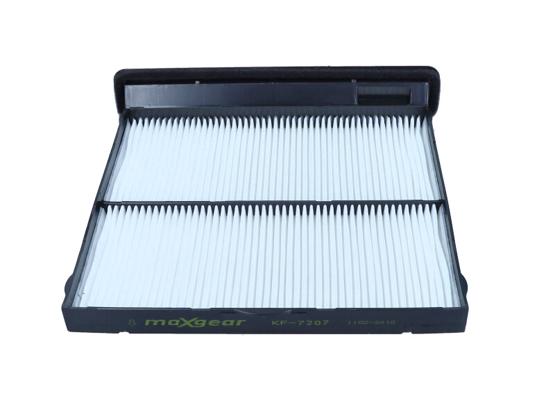 Maxgear 26-2591 — Filtr kabinowy