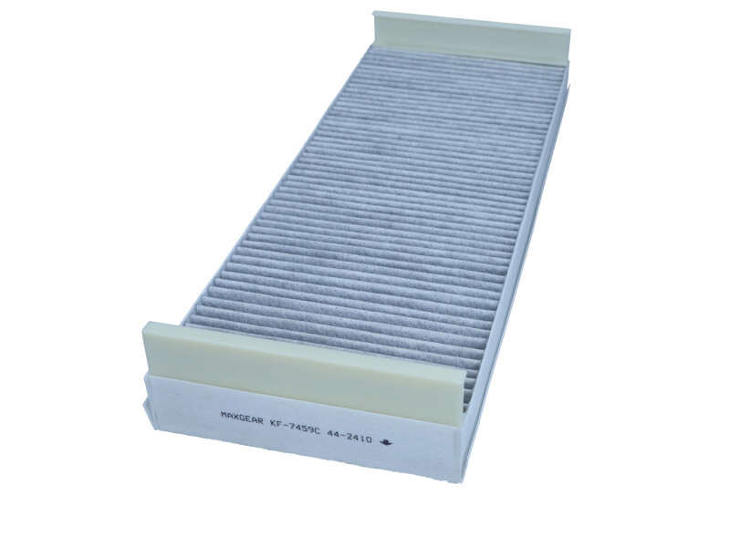 Maxgear 26-2588 — Filtr kabinowy