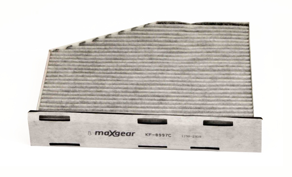 Maxgear 26-1985 — Filtr kabinowy