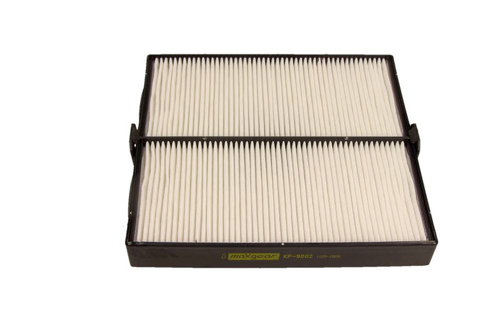 Maxgear 26-1363 — Filtr kabinowy