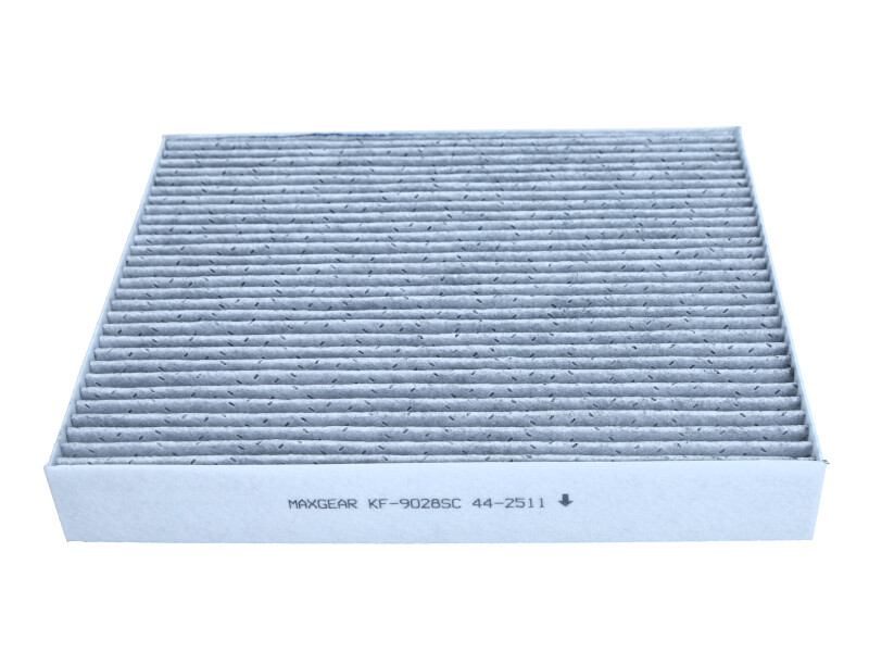 Maxgear 26-2619 — Filtr kabinowy