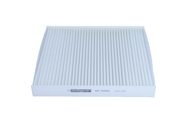 Maxgear 26-1504 — Filtr kabinowy