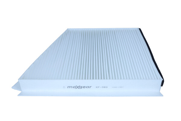 Maxgear 26-0016 — Filtr kabinowy