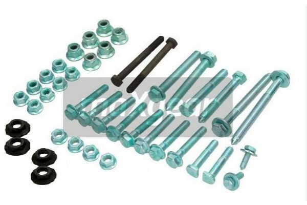 Maxgear 72-0522 — Zestaw montażowy, wahacz
