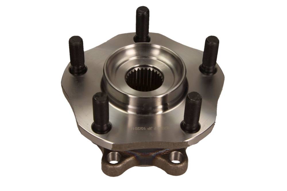 Japanparts KK-11025 — Piasta koła