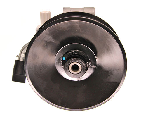 BOSCH K S00 910 001 — Pompa hydrauliczna, układ kierowniczy