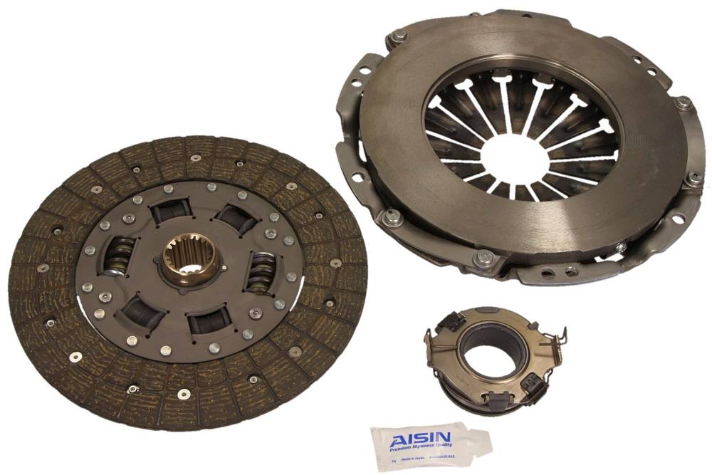 AISIN KT-308 — Zestaw sprzęgieł