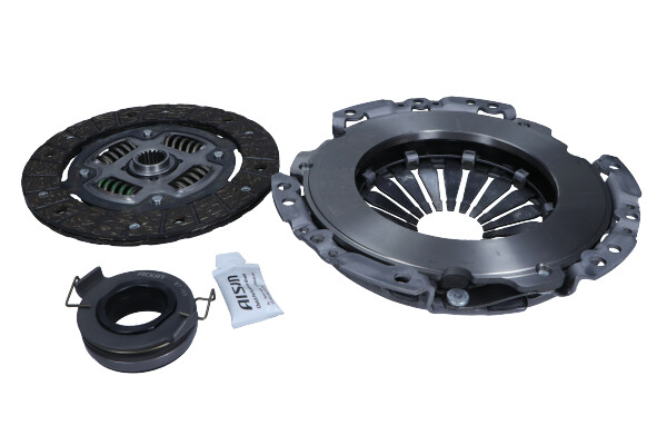 AISIN KT-313A - SPRZĘGŁO KPL. TOYOTA AYGO-YARIS 1.0 05-14
