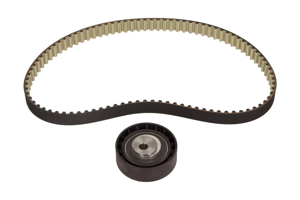 DAYCO KTB470 — Zestaw paska rozrządu