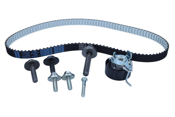 DAYCO KTB764K — Zestaw paska rozrządu