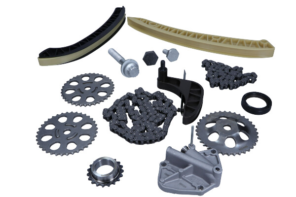DAYCO KTC1062 — Zestaw łańcucha rozrządu