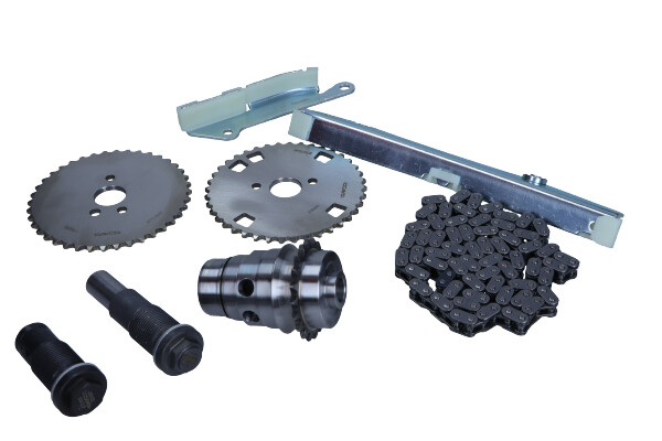DAYCO KTC1084 — Zestaw łańcucha rozrządu