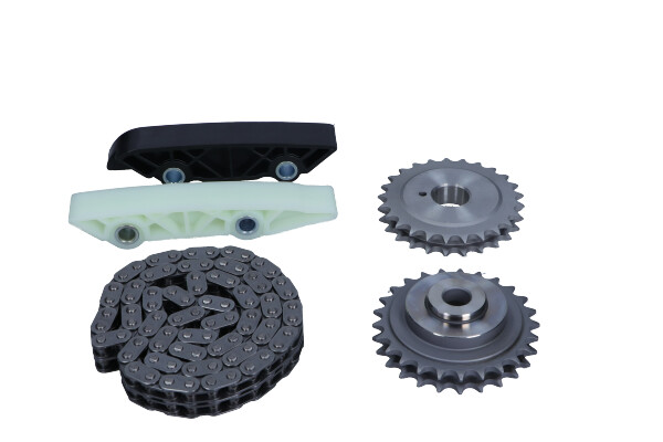 DAYCO KTC1085 — Zestaw łańcucha rozrządu