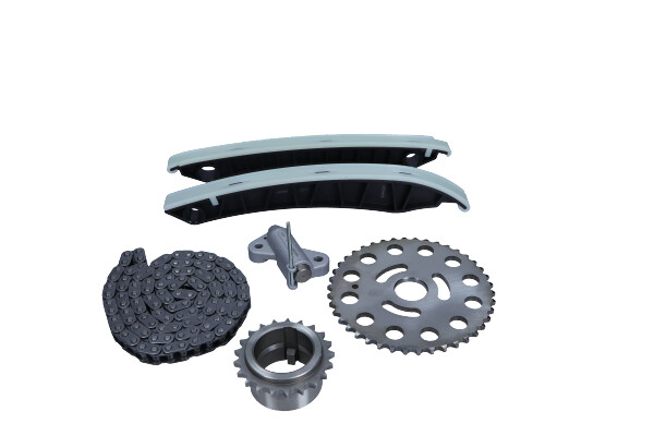 DAYCO KTC1125 — Zestaw łańcucha rozrządu