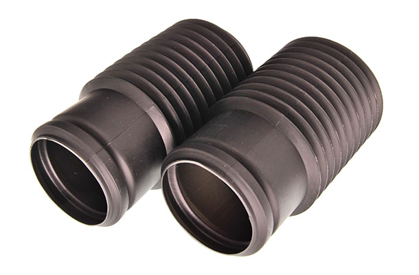 Japanparts KTP-0102 — Zestaw ochrony przeciwpyłowej, amortyzator