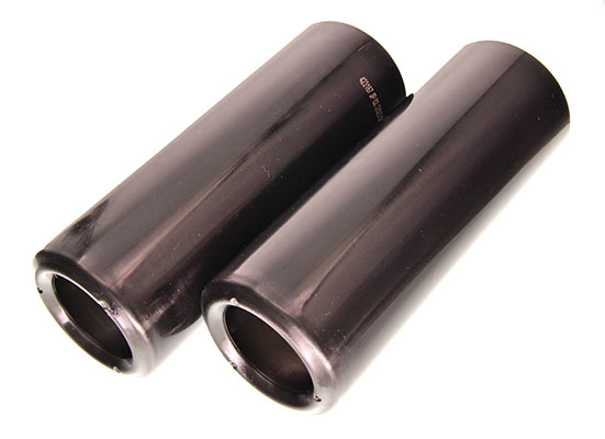 Japanparts KTP-0104 — Zestaw ochrony przeciwpyłowej, amortyzator