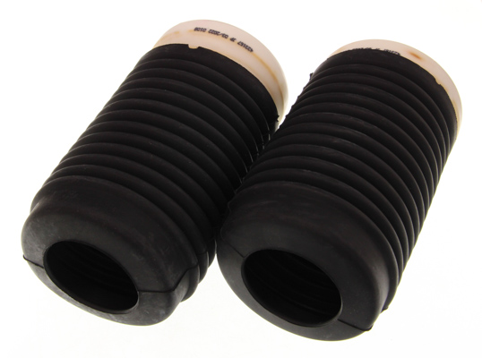 Japanparts KTP-0108 — Zestaw ochrony przeciwpyłowej, amortyzator