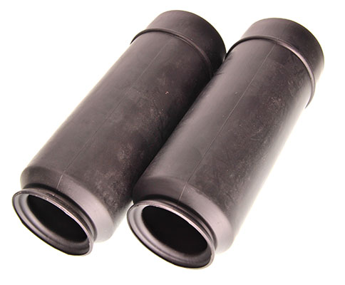 Japanparts KTP-0111 — Zestaw ochrony przeciwpyłowej, amortyzator
