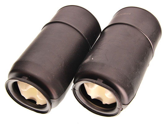 Japanparts KTP-0118 — Zestaw ochrony przeciwpyłowej, amortyzator
