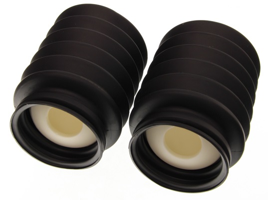 Japanparts KTP-0128 — Zestaw ochrony przeciwpyłowej, amortyzator