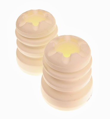 Japanparts KTP-0133 — Zestaw ochrony przeciwpyłowej, amortyzator