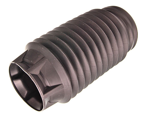 Japanparts KTP-0203 — Zestaw ochrony przeciwpyłowej, amortyzator