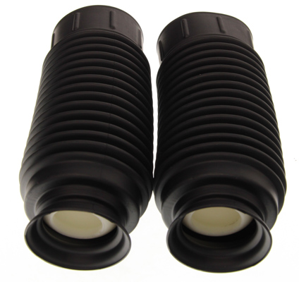 Japanparts KTP-0210 — Zestaw ochrony przeciwpyłowej, amortyzator