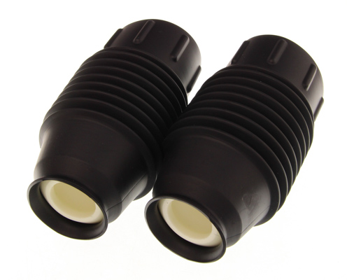 Japanparts KTP-0218 — Zestaw ochrony przeciwpyłowej, amortyzator