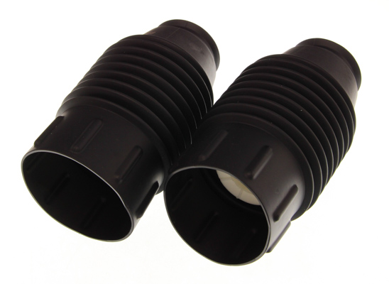 Japanparts KTP-0218 - ZESTAW MONTAŻOWY AMORTYZATORA LANCIA P. LYBRA 839 00-