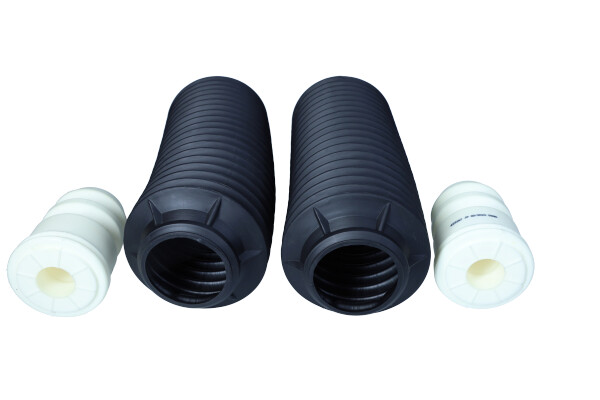 Japanparts KTP-0300 — Zestaw ochrony przeciwpyłowej, amortyzator