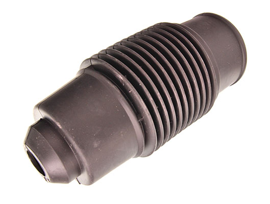 Japanparts KTP-0304 — Zestaw ochrony przeciwpyłowej, amortyzator