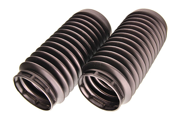 Japanparts KTP-0308 — Zestaw ochrony przeciwpyłowej, amortyzator