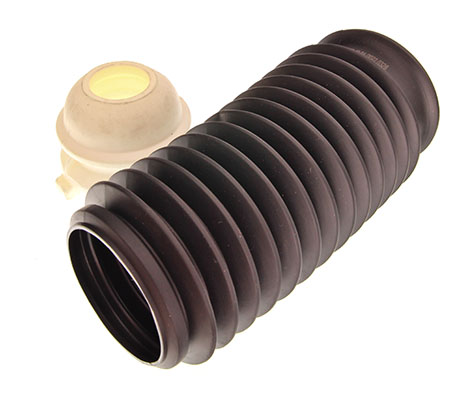 Japanparts KTP-0328 — Zestaw ochrony przeciwpyłowej, amortyzator