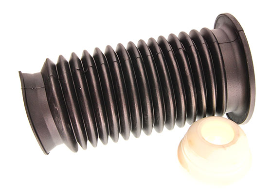 Japanparts KTP-0407 — Zestaw ochrony przeciwpyłowej, amortyzator
