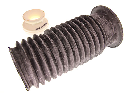 Japanparts KTP-0410 — Zestaw ochrony przeciwpyłowej, amortyzator