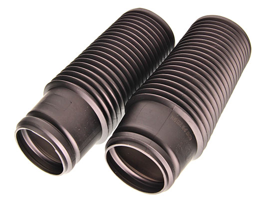Japanparts KTP-0414 — Zestaw ochrony przeciwpyłowej, amortyzator