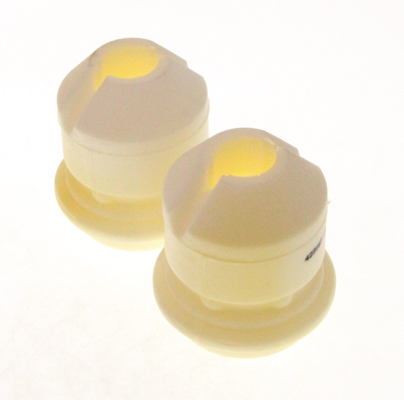Japanparts KTP-0419 — Zestaw ochrony przeciwpyłowej, amortyzator