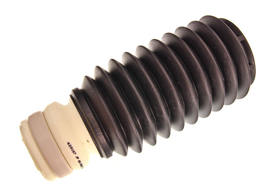 Japanparts KTP-0501 — Zestaw ochrony przeciwpyłowej, amortyzator