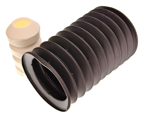 Japanparts KTP-0509 — Zestaw ochrony przeciwpyłowej, amortyzator