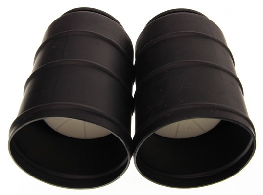 Japanparts KTP-0611 - ZESTAW MONTAŻOWY AMORTYZATORA CITROEN P. C25. JUMPER- FIAT DUCATO. TALENTO- PEUGEOT BOXER. J5 1.8-2.8D 09.81- ODBOJEOSŁONY