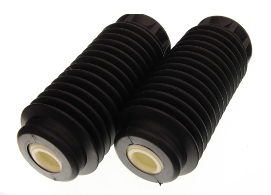 Japanparts KTP-0615 — Zestaw ochrony przeciwpyłowej, amortyzator