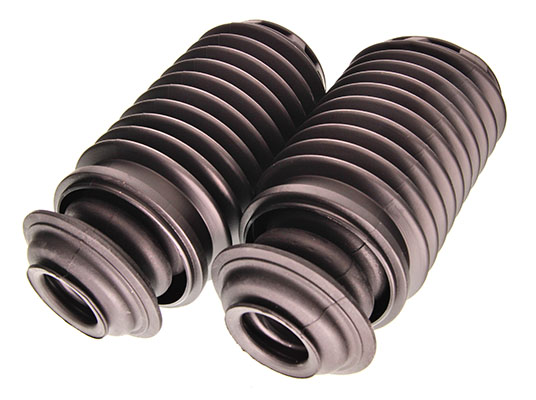 Japanparts KTP-0700 — Zestaw ochrony przeciwpyłowej, amortyzator